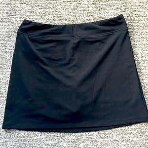 Adidas Climalite Golf Skort